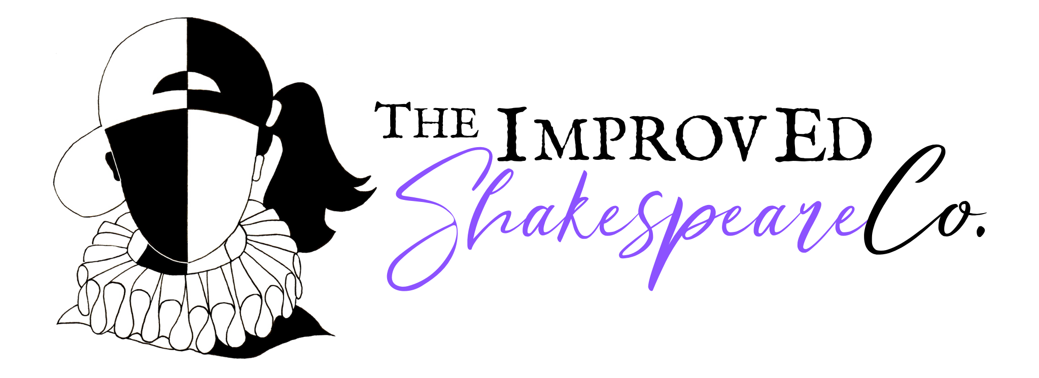 ImprovEd Shakespeare